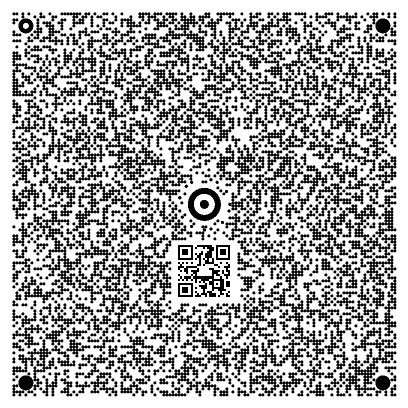 WIA Code 스트림 — 이 기사 전체가 담겨 있습니다