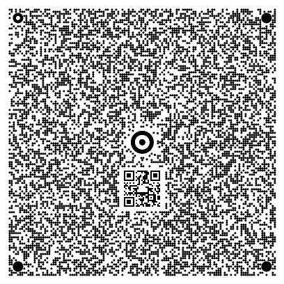 WIA Code 스트림 — 이 기사 전체가 담겨 있습니다
