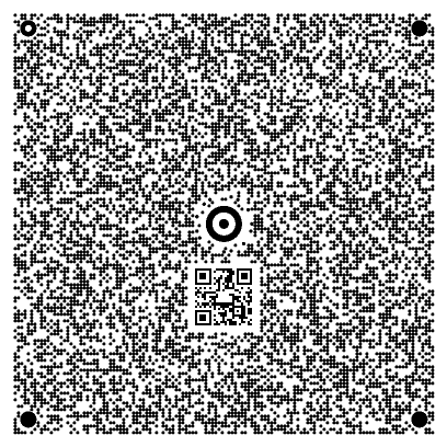 WIA Code 스트림 — 이 기사 전체가 담겨 있습니다