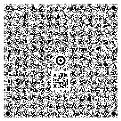 WIA Code 스트림 — 이 기사 전체가 담겨 있습니다