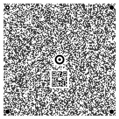 WIA Code 스트림 — 이 기사 전체가 담겨 있습니다