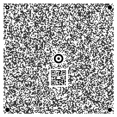 WIA Code 스트림 — 이 기사 전체가 담겨 있습니다