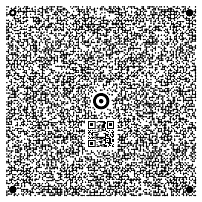 WIA Code 스트림 — 이 기사 전체가 담겨 있습니다