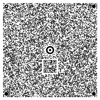 WIA Code 스트림 — 이 기사 전체가 담겨 있습니다
