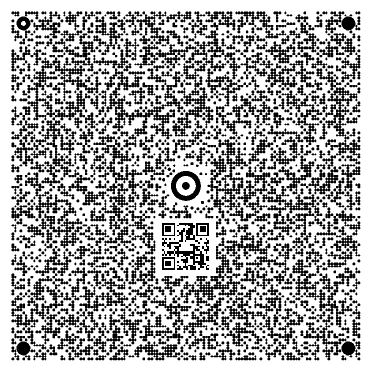 WIA Code 스트림 — 이 기사 전체가 담겨 있습니다