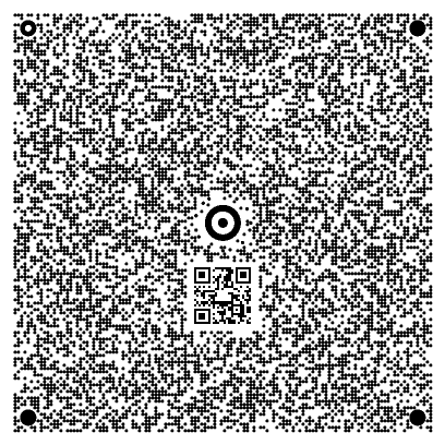 WIA Code 스트림 — 이 기사 전체가 담겨 있습니다