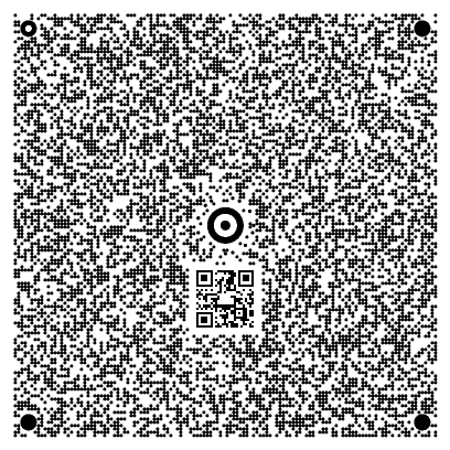 WIA Code 스트림 — 이 기사 전체가 담겨 있습니다