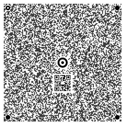 WIA Code 스트림 — 이 기사 전체가 담겨 있습니다