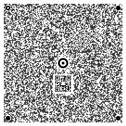 WIA Code 스트림 — 이 기사 전체가 담겨 있습니다