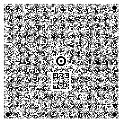 WIA Code 스트림 — 이 기사 전체가 담겨 있습니다