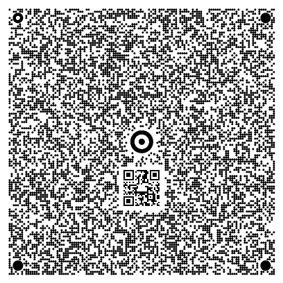 WIA Code 스트림 — 이 기사 전체가 담겨 있습니다
