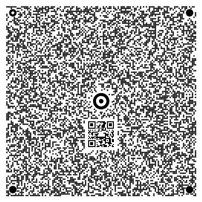 WIA Code 스트림 — 이 기사 전체가 담겨 있습니다