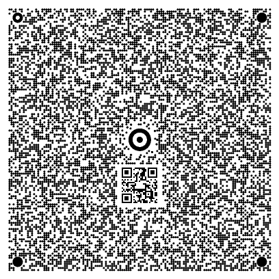 WIA Code 스트림 — 이 기사 전체가 담겨 있습니다