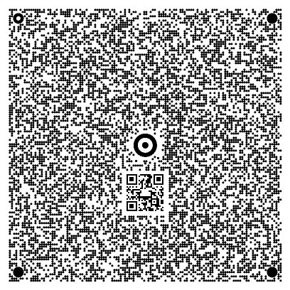 WIA Code 스트림 — 이 기사 전체가 담겨 있습니다