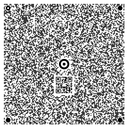WIA Code 스트림 — 이 기사 전체가 담겨 있습니다