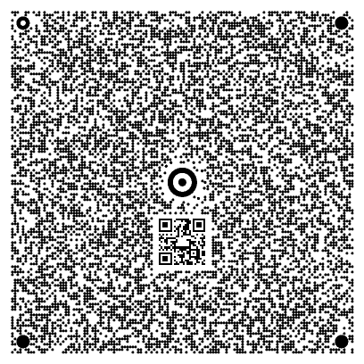 WIA Code 스트림 — 이 기사 전체가 담겨 있습니다