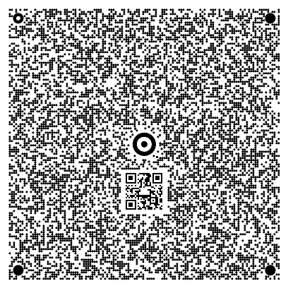 WIA Code 스트림 — 이 기사 전체가 담겨 있습니다