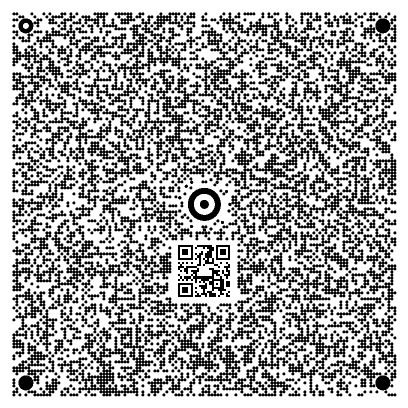 WIA Code 스트림 — 이 기사 전체가 담겨 있습니다