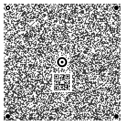 WIA Code 스트림 — 이 기사 전체가 담겨 있습니다