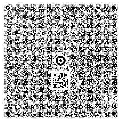 WIA Code 스트림 — 이 기사 전체가 담겨 있습니다