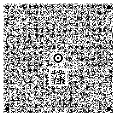 WIA Code 스트림 — 이 기사 전체가 담겨 있습니다