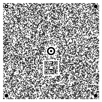 WIA Code 스트림 — 이 기사 전체가 담겨 있습니다