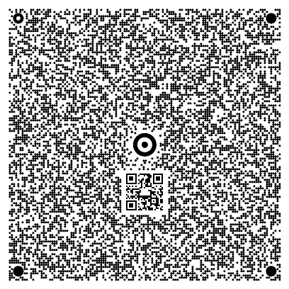 WIA Code 스트림 — 이 기사 전체가 담겨 있습니다