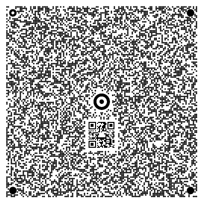 WIA Code 스트림 — 이 기사 전체가 담겨 있습니다