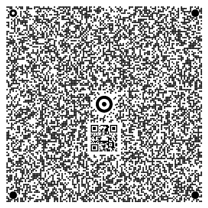 WIA Code 스트림 — 이 기사 전체가 담겨 있습니다