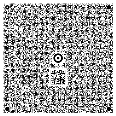WIA Code 스트림 — 이 기사 전체가 담겨 있습니다