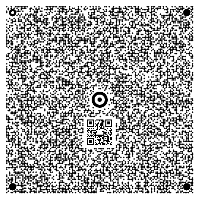 WIA Code 스트림 — 이 기사 전체가 담겨 있습니다