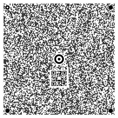 WIA Code 스트림 — 이 기사 전체가 담겨 있습니다