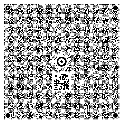 WIA Code 스트림 — 이 기사 전체가 담겨 있습니다