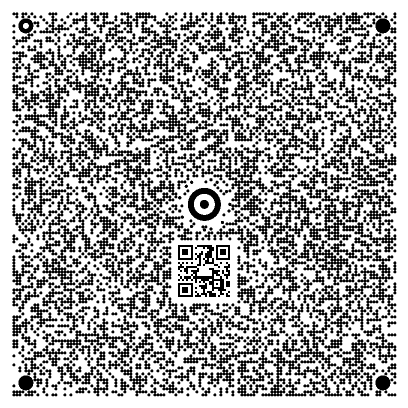 WIA Code 스트림 — 이 기사 전체가 담겨 있습니다