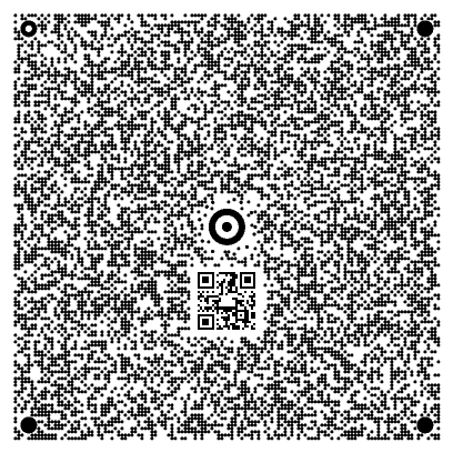 WIA Code 스트림 — 이 기사 전체가 담겨 있습니다