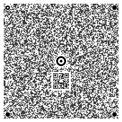 WIA Code 스트림 — 이 기사 전체가 담겨 있습니다