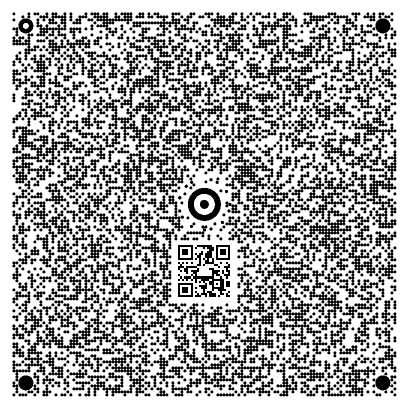 WIA Code 스트림 — 이 기사 전체가 담겨 있습니다