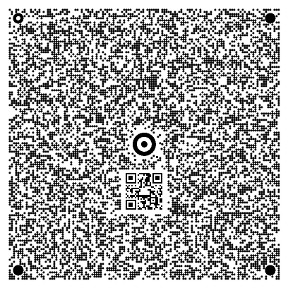 WIA Code 스트림 — 이 기사 전체가 담겨 있습니다