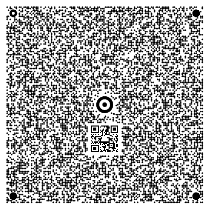 WIA Code 스트림 — 이 기사 전체가 담겨 있습니다