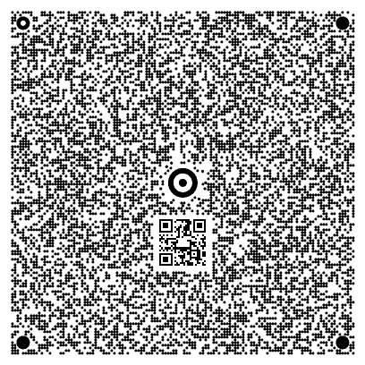 WIA Code 스트림 — 이 기사 전체가 담겨 있습니다