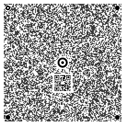 WIA Code 스트림 — 이 기사 전체가 담겨 있습니다