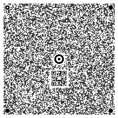 WIA Code 스트림 — 이 기사 전체가 담겨 있습니다