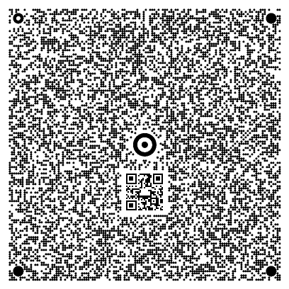 WIA Code 스트림 — 이 기사 전체가 담겨 있습니다