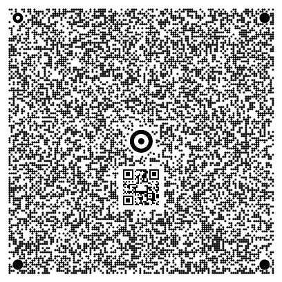 WIA Code 스트림 — 이 기사 전체가 담겨 있습니다