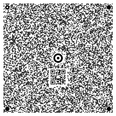 WIA Code 스트림 — 이 기사 전체가 담겨 있습니다