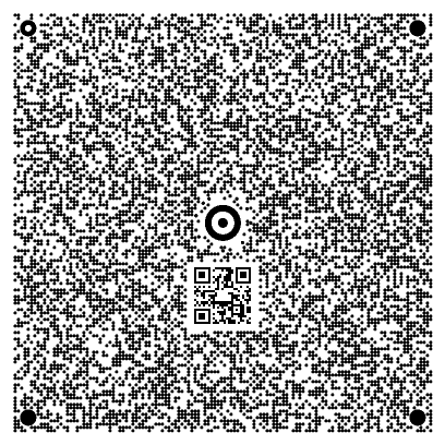 WIA Code 스트림 — 이 기사 전체가 담겨 있습니다