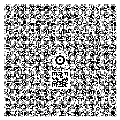 WIA Code 스트림 — 이 기사 전체가 담겨 있습니다