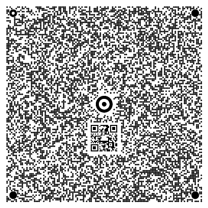 WIA Code 스트림 — 이 기사 전체가 담겨 있습니다