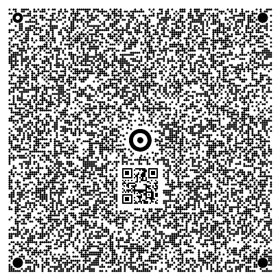 WIA Code 스트림 — 이 기사 전체가 담겨 있습니다