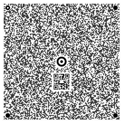 WIA Code 스트림 — 이 기사 전체가 담겨 있습니다